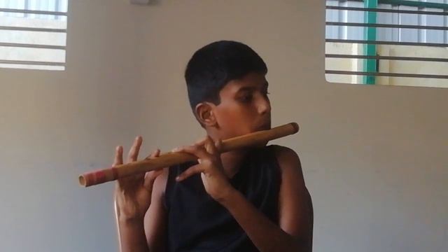 Titanic Flute Theme смотреть онлайн