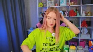 ДЕНЕЖНЫЕ СЛАЙМЫ! как ДЕНЕЖНОЕ МЫЛО! Купила 100 штук! Сколько ДЕНЕГ Внутри Я Нашла?