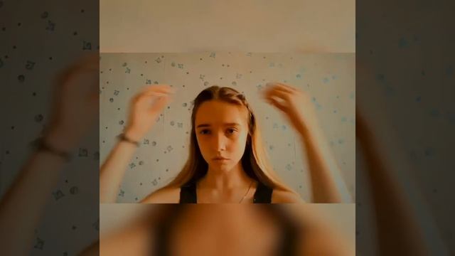 Топ 5 лёгких причёсок смотреть онлайн