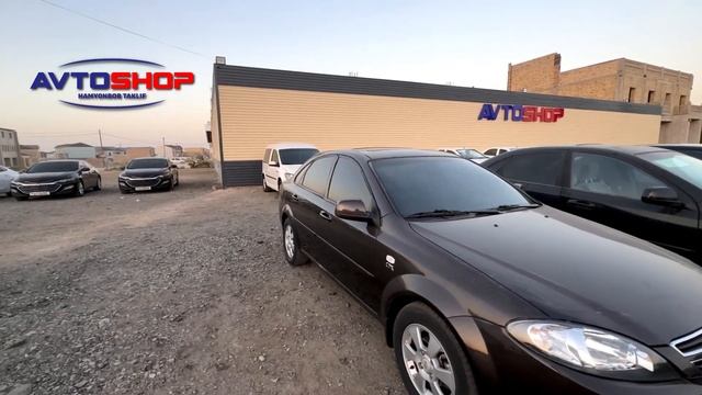 Avtoshop.90 murojaat uchun telefonlar +99893.757.77.00 +99897.600.70.70 смотреть онлайн