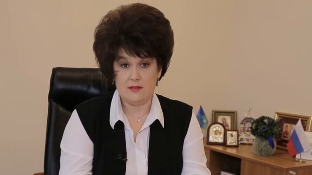 Просто о сложном в медицине! №1 Госпитализация смотреть онлайн