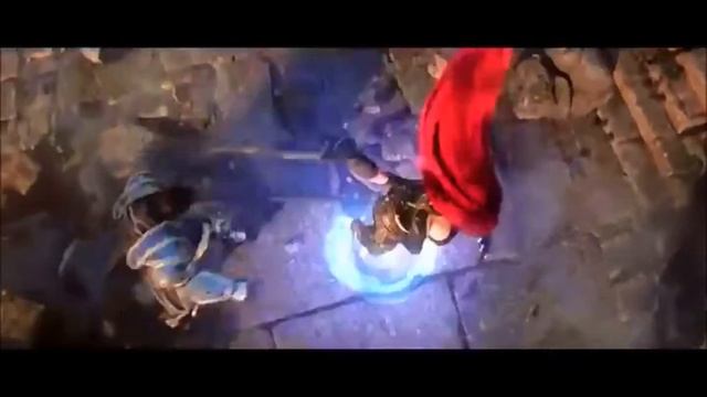 Что лучше Dota 2 vs League of Legends (Дота 2 против LOL) смотреть онлайн