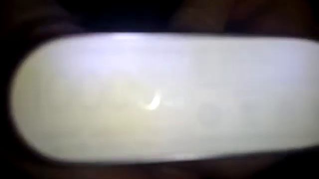 Подарок от всякоразно из Китая и полезные товары повер банк xiaomi 10000 смотреть онлайн