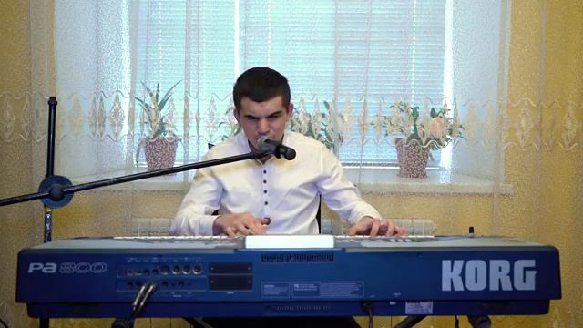 мадрид шихметов- камила 2018г. тел. 89285236132 смотреть онлайн