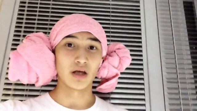 Принцесса Лея смотреть онлайн