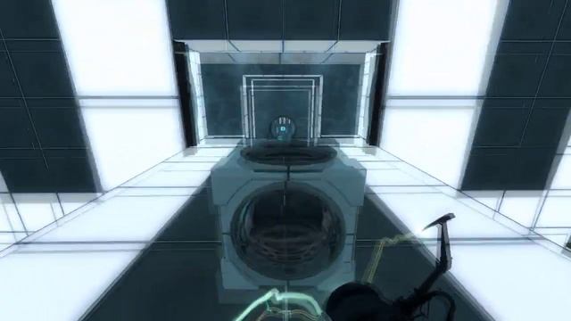 Thinking with Time-Machine commentated walkthrough смотреть онлайн
