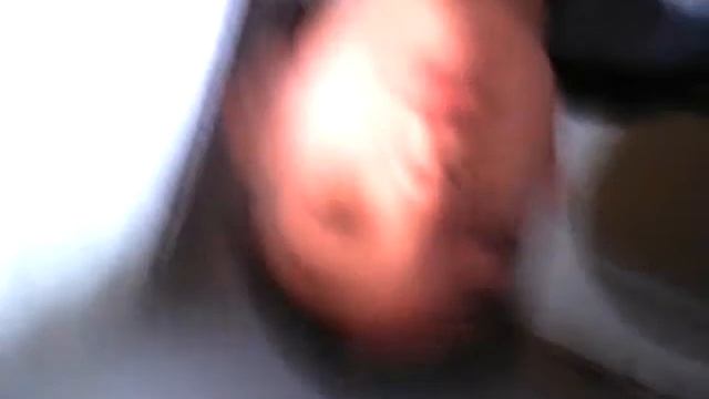 Самодельная колонка из бумаги смотреть онлайн