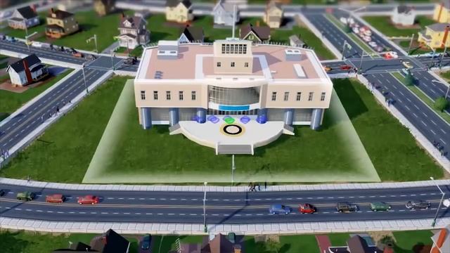 ТОП 10 - ЛУЧШИХ СЕРИЙ ИГР ОТ EA ДЛЯ ЛЮБОГО ПК #2 смотреть онлайн