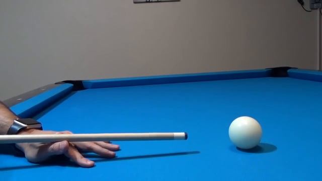 Pool Lesson: Form Fundamentals смотреть онлайн