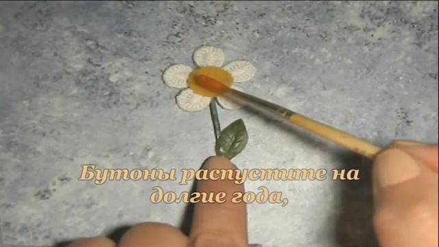 Трогательные СТИХИ ДЛЯ МАМЫ до слез/ДЛЯ МАМОЧКИ...трогательный стих до слез смотреть онлайн