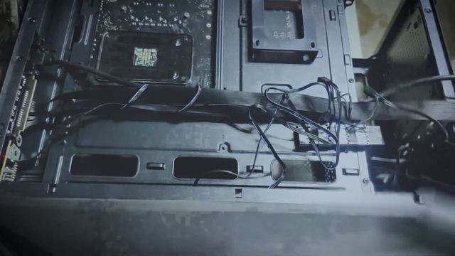 Rs 140k Gaming PC Build in Pakistan 2023 | Ryzen 5 3500X | GTX 1080 | Timelapes смотреть онлайн