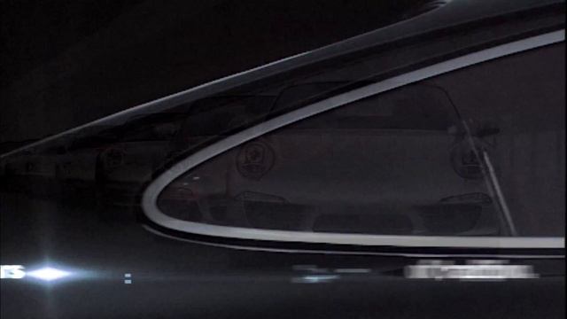 The Porsche 911: 50 Years of Highlights смотреть онлайн