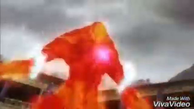 Amv seiken no blacksmith смотреть онлайн