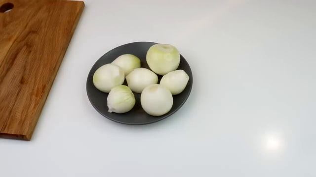 Уж очень вкусно! Даже, если Вы не голодны, Вам захочется есть! Рыба по-польски смотреть онлайн