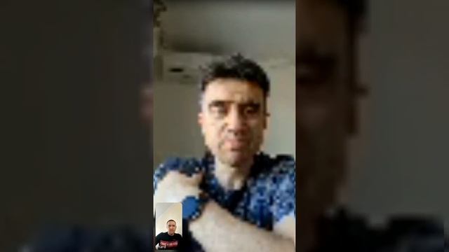 Сколько лет работает кэшбек? Есть ли будущие у компании в текущей ситуации у компании? смотреть онлайн