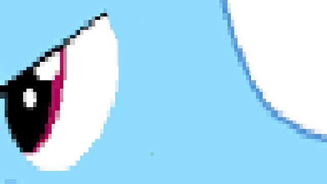 mlp fnaf sl paint смотреть онлайн