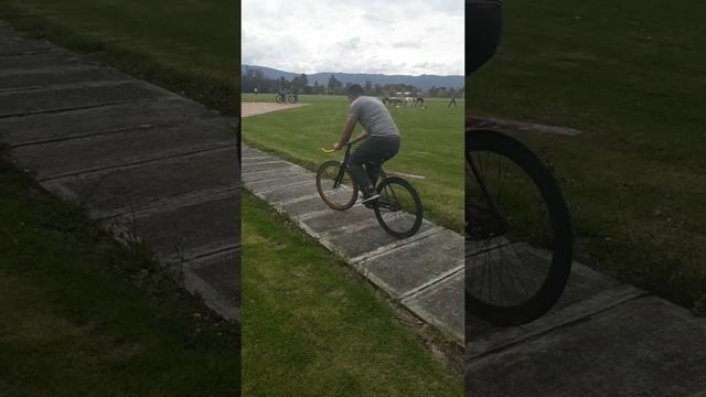 equilibrio смотреть онлайн