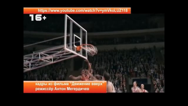 Кубок Питателева г.Усолье-Сибирское смотреть онлайн