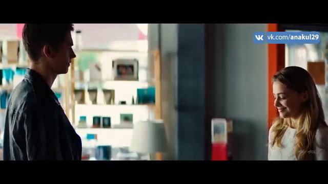 Забирай меня скорей увози за 100 морей и целуй меня везде 18 мне уже | NECHAEV - 18 Клип 2020 смотреть онлайн