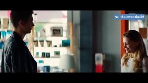 Забирай меня скорей увози за 100 морей и целуй меня везде 18 мне уже | NECHAEV - 18 Клип 2020