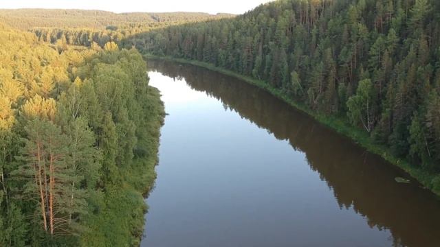 "ПервоЗвук" смотреть онлайн
