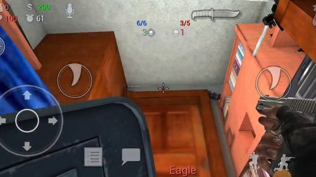 сикретки в игре Doyer часть 1 смотреть онлайн