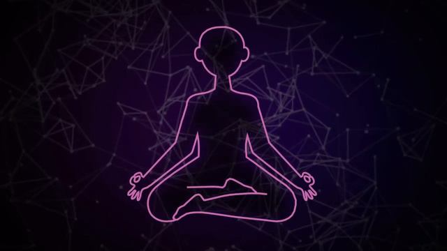 Медитация, 6 шагов для начинающих HD смотреть онлайн