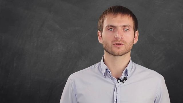 Как Вернуть товар в интернет магазин? смотреть онлайн