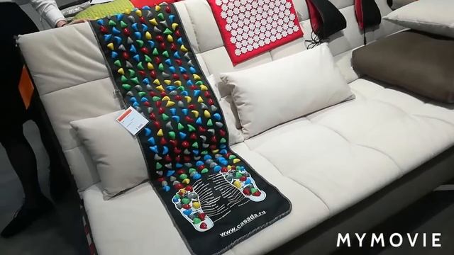 Мебельный центр "Континент" Ищу комод смотреть онлайн