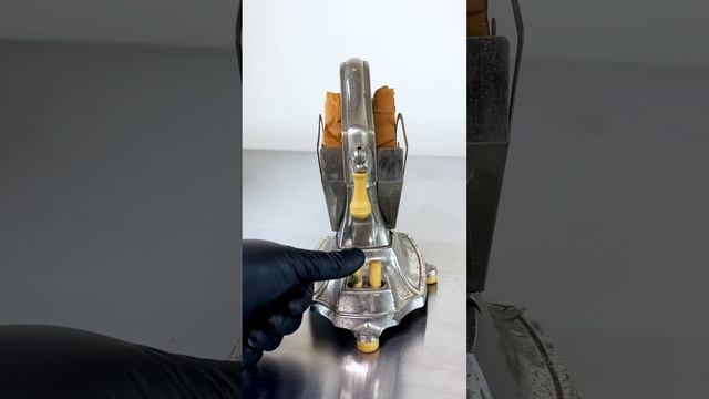 Тоcтер?? смотреть онлайн