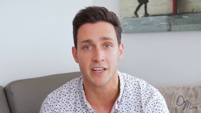 How to Pronounce Saransk (Real Life Examples!) смотреть онлайн