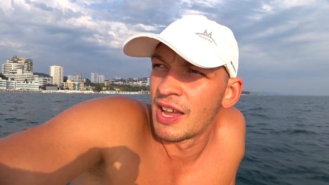 Рубрика МЖ - ВОЛШЕБНОЕ ВОЗДЕРЖАНИЕ