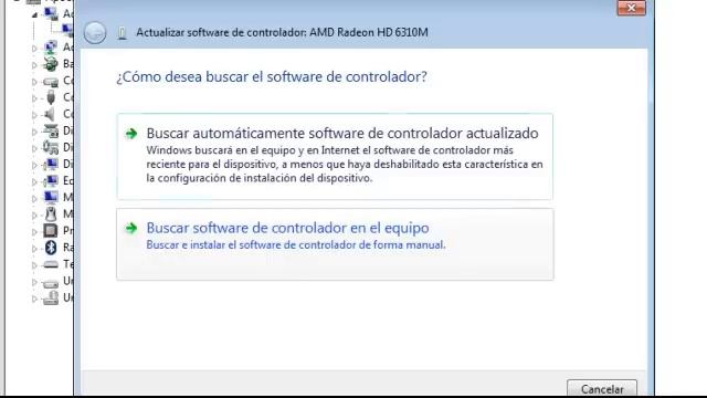 Tutorial - Como arreglar el Error de Los Drivers o Tarjeta de Vídeo de Minecraft смотреть онлайн
