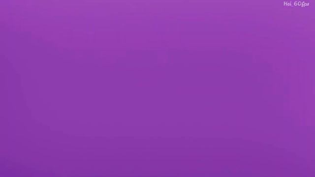 Nanatsu No Taizai Opening 2「HD」 | 60FPS |「Creditless」 смотреть онлайн