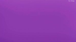 Nanatsu No Taizai Opening 2「HD」 | 60FPS |「Creditless」