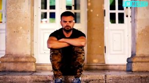 Прекрасная песня! За душу берет! Где же ты!