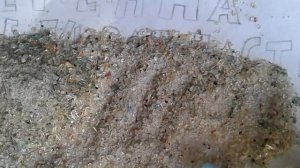 Стеклянные диоды. Сколько в них золота.