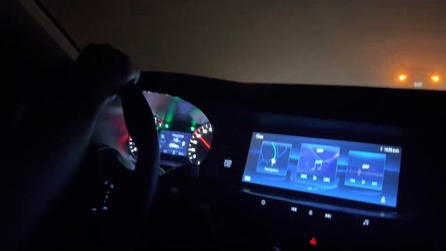 Badly stuck in SAND STORM on Riyadh Mecca Highway | 2022 смотреть онлайн