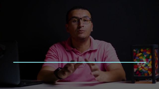 مراجعة Samsung Galaxy A04s | موبايل اقتصادى مميز من سامسونج смотреть онлайн
