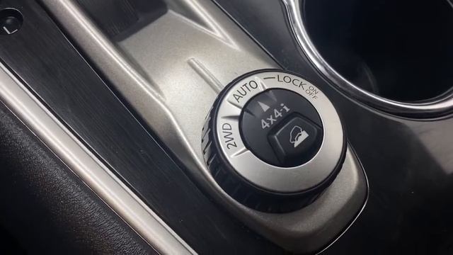 2019 Nissan Pathfinder SV-Tech Review - Park Mazda смотреть онлайн