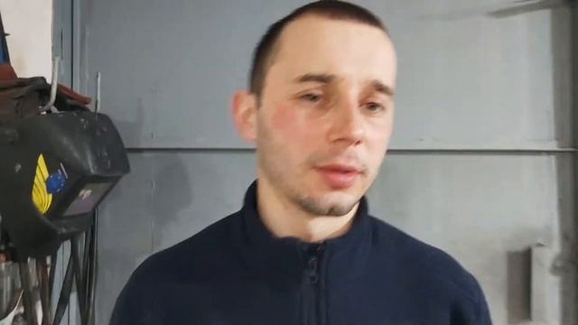 Низовой распредвал окб 14+2 на Ниву, отзыв. смотреть онлайн