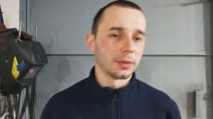 Низовой распредвал окб 14+2 на Ниву, отзыв.