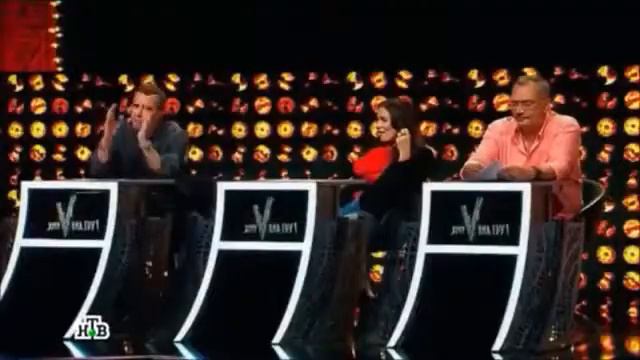 Смешные моменты funny video смотреть онлайн