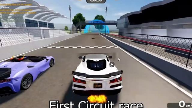 Top 10 Roblox car games in 2023 смотреть онлайн
