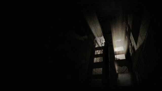 I Am Alive - прохождение [20] - русские субтитры