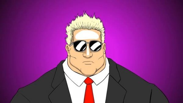 Виталий Пропионат Протеин