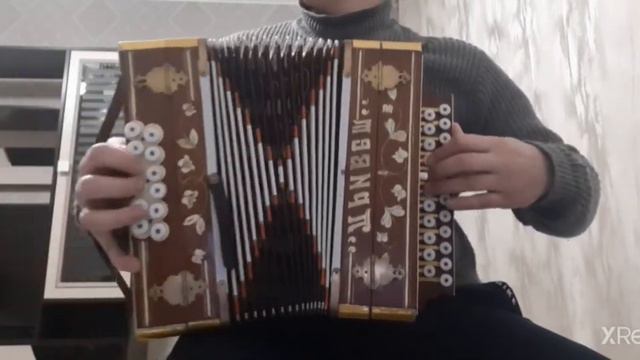 Авыл кое смотреть онлайн