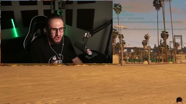 ПРОКАЧАЙ УРОВЕНЬ МАШИНЫ, ЧТОБЫ ВЫИГРАТЬ 5.000.000$ НА GTA 5 RP