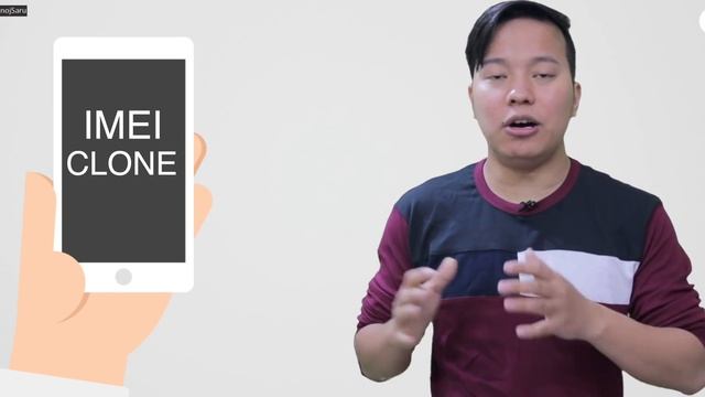 IMEI Number on Mobile Phone : Everything You Need to Know ?? смотреть онлайн