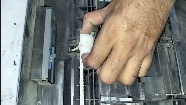 printer red light bliinking solution || service required solution || ink pad error solution || l311 смотреть онлайн